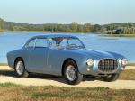 Ferrari 250 Europa Coupe Prototipo (0297EU) 1953 года